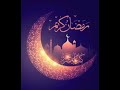 نعمسيدي محمد الصالح قنعوبه نعمسيدي محمد الصالح قنعوبه