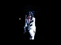 Led Zeppelin live in Cleveland  28th April 1977