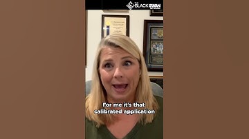 This is the fastest way to get what you want