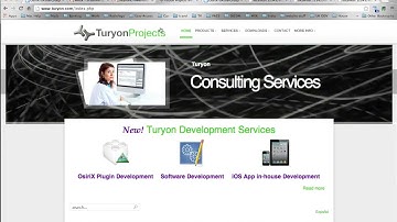 OsiriX Keynote  PowerPoint Integration