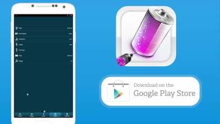 battery Saver Phone apps on google play screenshot 3