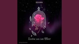 Schöne und das Biest