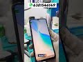VIVO Y22 DEAD MOBILE POWER IC WORK DATA RECOVERY SUCCESSFUL ✅ #itechnix #namakkal #mobileservice