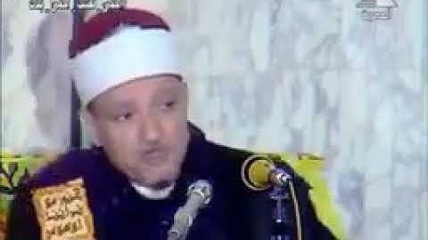 تلاوة نادرة للشيخ #عبدالباسط عبدالصمد ما تيسر من سورة الفتح والحجرات
