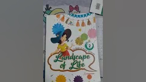 Class 2 - Moral Science - Chapter 2 , Revision