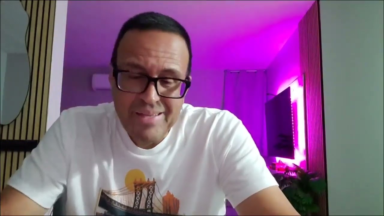 Palabra y Reflexión Diaria de nuestro Señor Jesucristo 02/22/26