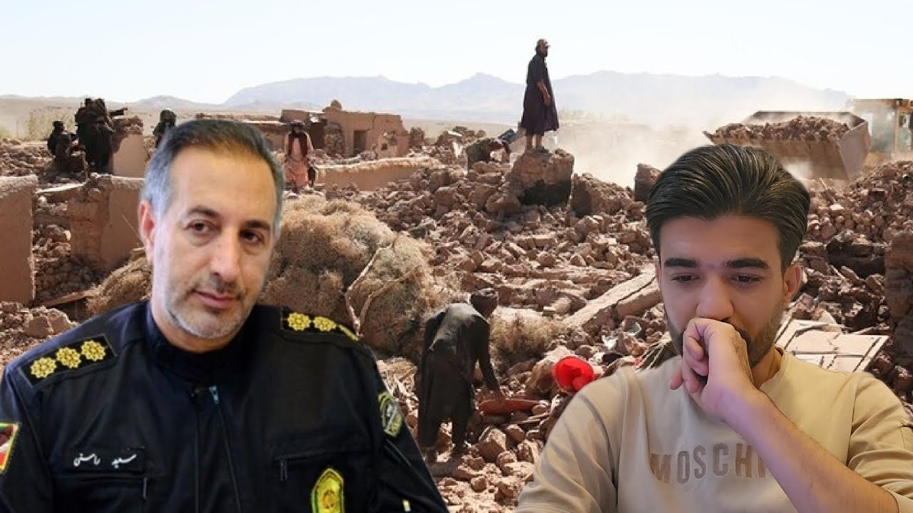 Ночные атаки на мобильные каналы: в чём правда?