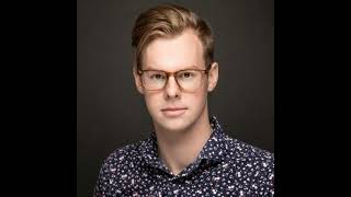 Famous Bringing Wellness to the Multifamily Market with Dylan Smith Profile