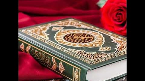 تلاوة مبكية خاشعة - كُلُّ نَفْسٍ ذَائِقَةُ الْمَوْتِ - من سورة العنكبوت - عبد الرحمن مسعد....