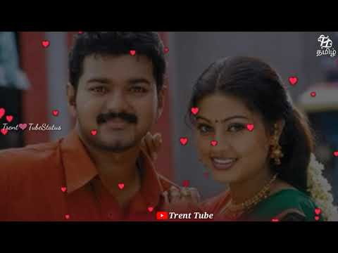 whatsapp-status-video-tamil-|-vaseegara-movie-songs-whatsapp-status-|-vaseegara-vijay-love-bgm