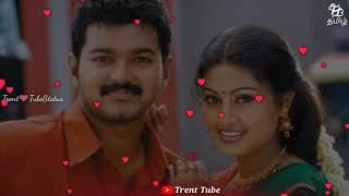 Whatsapp status video tamil | vaseegara ...