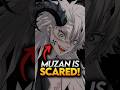 Why Didn T Muzan Turned Every Hashira Into A Demon During Infinity Castle Arc DS Explained Shorts Why Didn T Muzan Turned Every Hashira Into A Demon During Infinity Castle Arc DS Explained Shorts