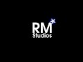 The history of rm studios
