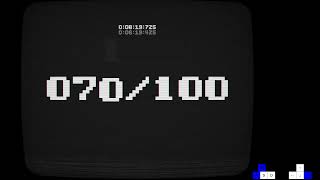 (PB) Ambidextro any% in 12:54.098