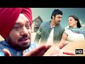Punjabi Movies Gurpreet Ghuggi Arya Babbar Yograj Hobby Dhaliwal New Punjabi Movie 2025 