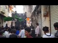 Khargone muharram 2k18 miya bhai