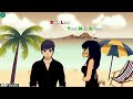 Dekh Lena Yaad Mein Aaunga Status | Emotional Whatsapp Status | Status King Whatsapp Status Video Download Free