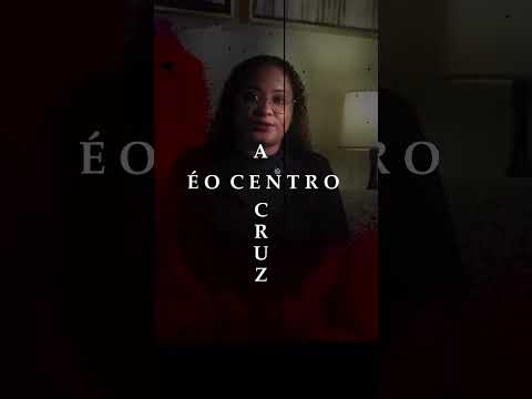 Thumbnail do vídeo