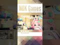 【あつ森】ハッピーホームパラダイス!あやしいネコのサーカス【ハピパラ】#shorts