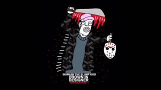 Ski Mask The Slump God - Drown In Designer Full