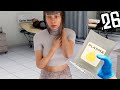 CURE A Hospital Simulator 4K Gameplay Deutsch - Uns geht das Blut aus!