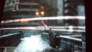 *AFTER PATCH 1.40* CoD4 MODS OFFLINE PS3 !!!June 25, 2010!!!