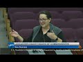 Lancaster County Board of Commissioners Meeting October 11, 2022