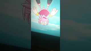 30 De Janeiro De 2022