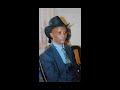 LIVE UMUHANGO WO GUHEREKEZA UMUBYEYI WACU HABIMANA SERUHASHYA Elisa 05 01 2026 LIVE UMUHANGO WO GUHEREKEZA UMUBYEYI WACU HABIMANA SERUHASHYA Elisa 05 01 2026