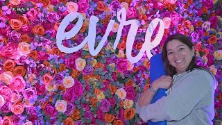 UCHealth event prioritizes women's happiness