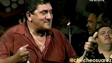 HERMANOS ZULETA - ROBERTO RUIZ - EN VIVO