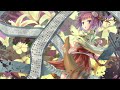 【東方Vocal/Rock】暁光 -AKATOKI-「SOUND HOLIC」