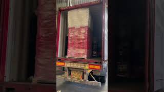 China Freight Forwarding: Container Sea Shipping from China to Thailand Ports | WhatsA+8617685794025