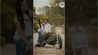 shehar ki ladki whatsapp status