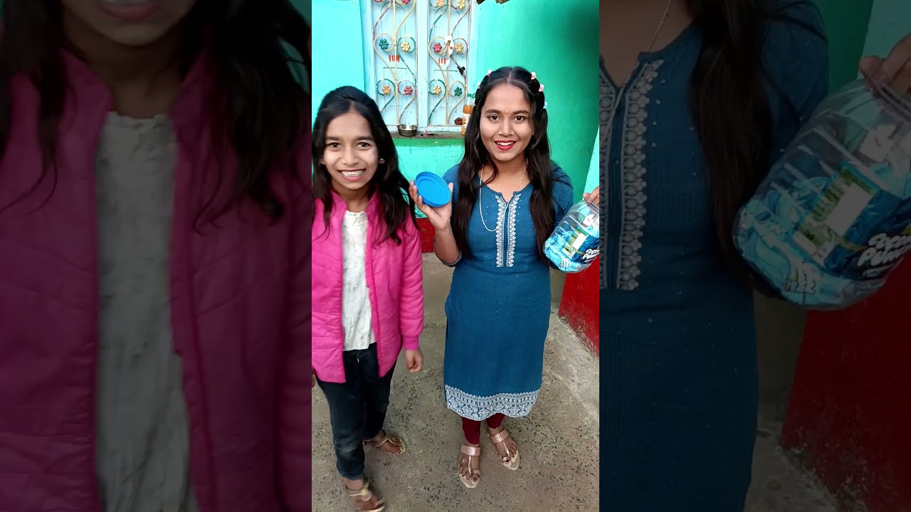 Забавные милые малыши копируют звук мамы 😱😍🤣 