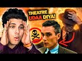 Another Genius? Ya Phir Boring! ⋮ Oppenheimer Review HINDI