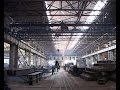 Шадринский завод ограждающих конструкций отмечает свой 40-летний юбилей