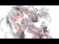 【初音ミク】 ヒカリ 【オリジナル】