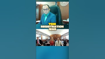 🔥 Bond REVOKED TWICE! Judge Fleischer SLAMS Defendant—Jailed AGAIN in One Week! 😱⚖️