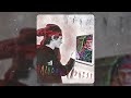In$an1ty - FAKE WORLD (PROD. by In$an1ty)