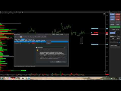 ჩაწერა 2017 05 17 18 16 45 272