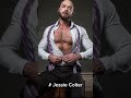 Top 10 The Hottest Gay Male Pornstars Of All Time 2023 Shortvideo Reels Gay Pornstar Top 10 The Hottest Gay Male Pornstars Of All Time 2023 Shortvideo Reels Gay Pornstar