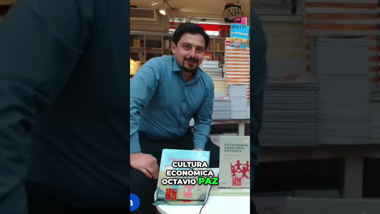 Entrevista Exclusiva con Mercedes Bermejo en México #shorts