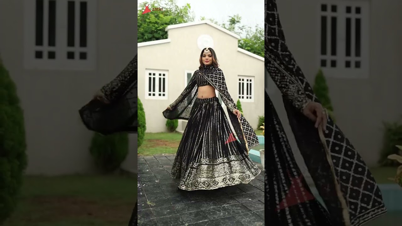 Shop Now - www.zatki.com  