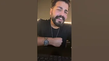 أغنية واتنسيت ياريتني ماجيت مسلم اتنسيت 