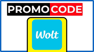 NEW! How To Get Wolt Promo Code 2025 (WORKING!)