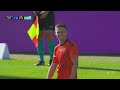 (2/2) Bruk-Bet Termalica - Pogoń | CAŁY MECZ | Ekstraklasa 2025/26 | 3. kolejka