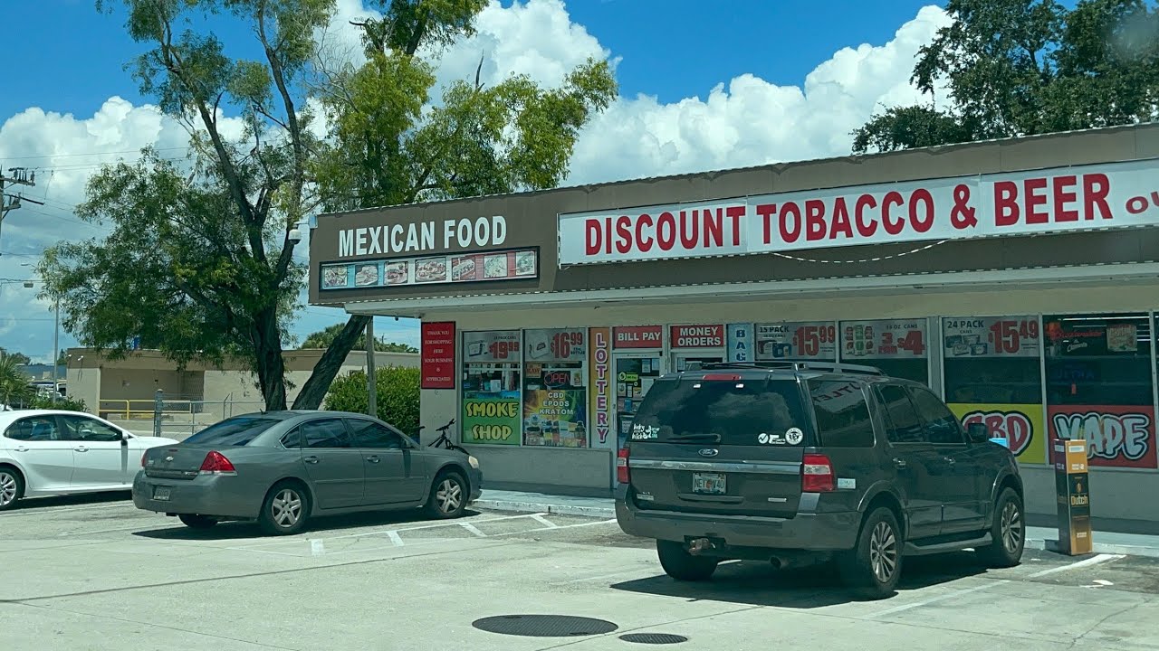 Pine Manor Fort Myers 💯🌴 2021 YouTube