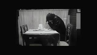 Sagopa Kajmer - Rak Benadam (Beat) (Slowed + Reverb)