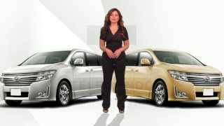 Toro Auto Insurance 2